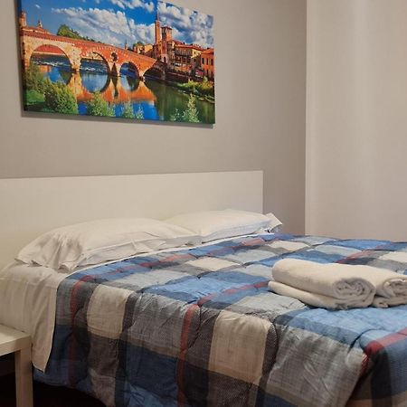 Appartamento Verona In 外观 照片
