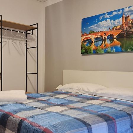 Appartamento Verona In 外观 照片