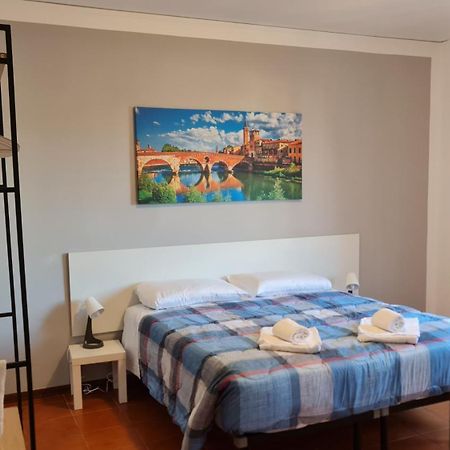 Appartamento Verona In 外观 照片