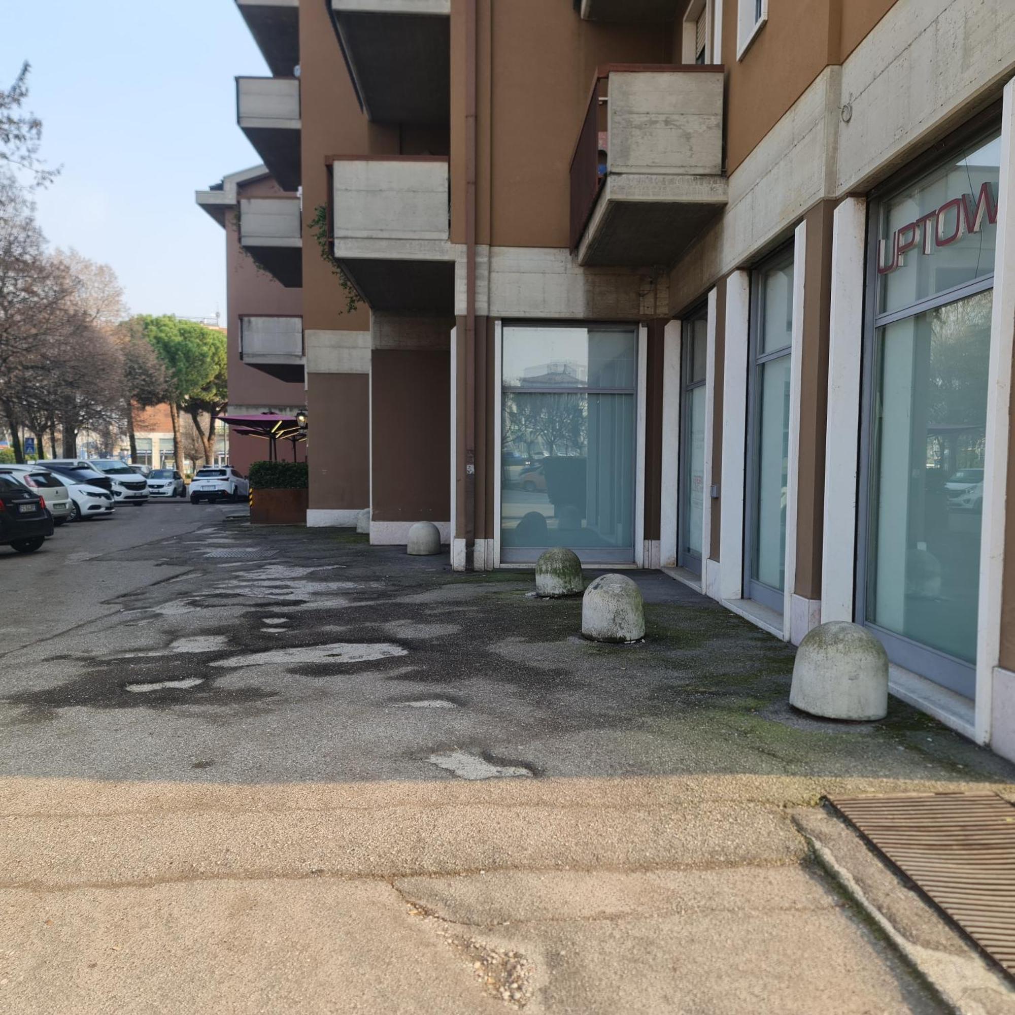 Appartamento Verona In 外观 照片