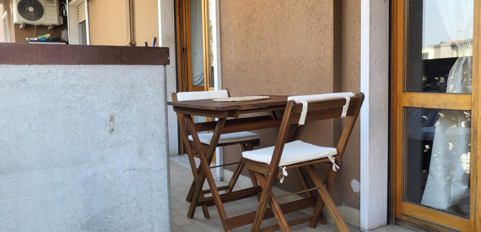 Appartamento Verona In 外观 照片