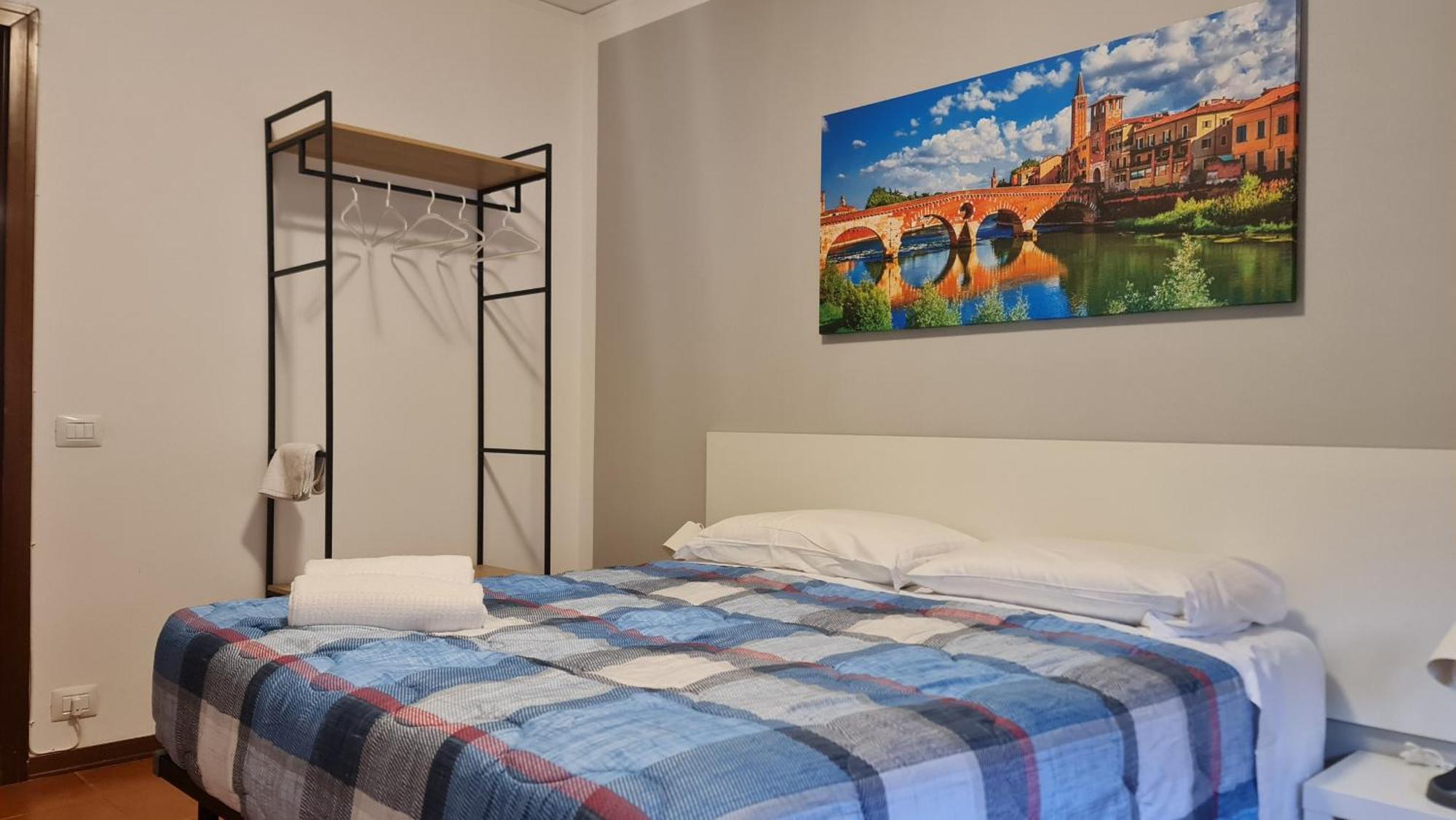 Appartamento Verona In 外观 照片