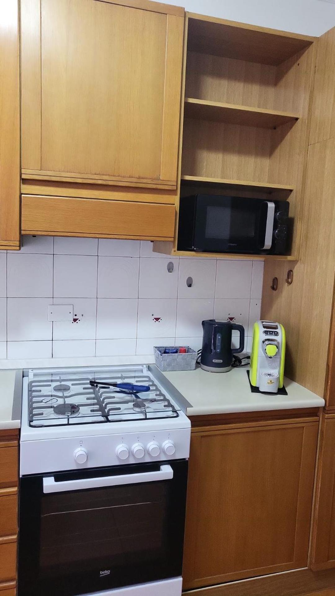 Appartamento Verona In 外观 照片