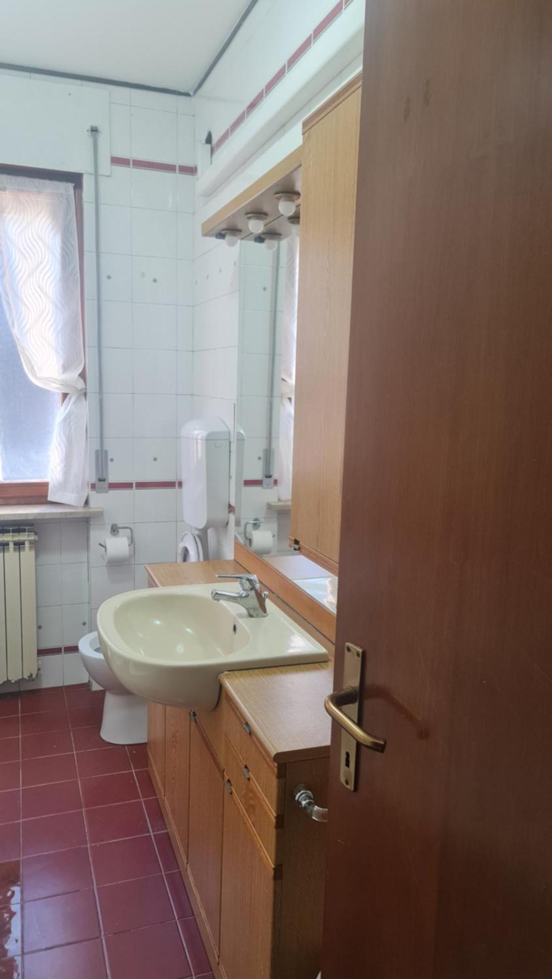 Appartamento Verona In 外观 照片