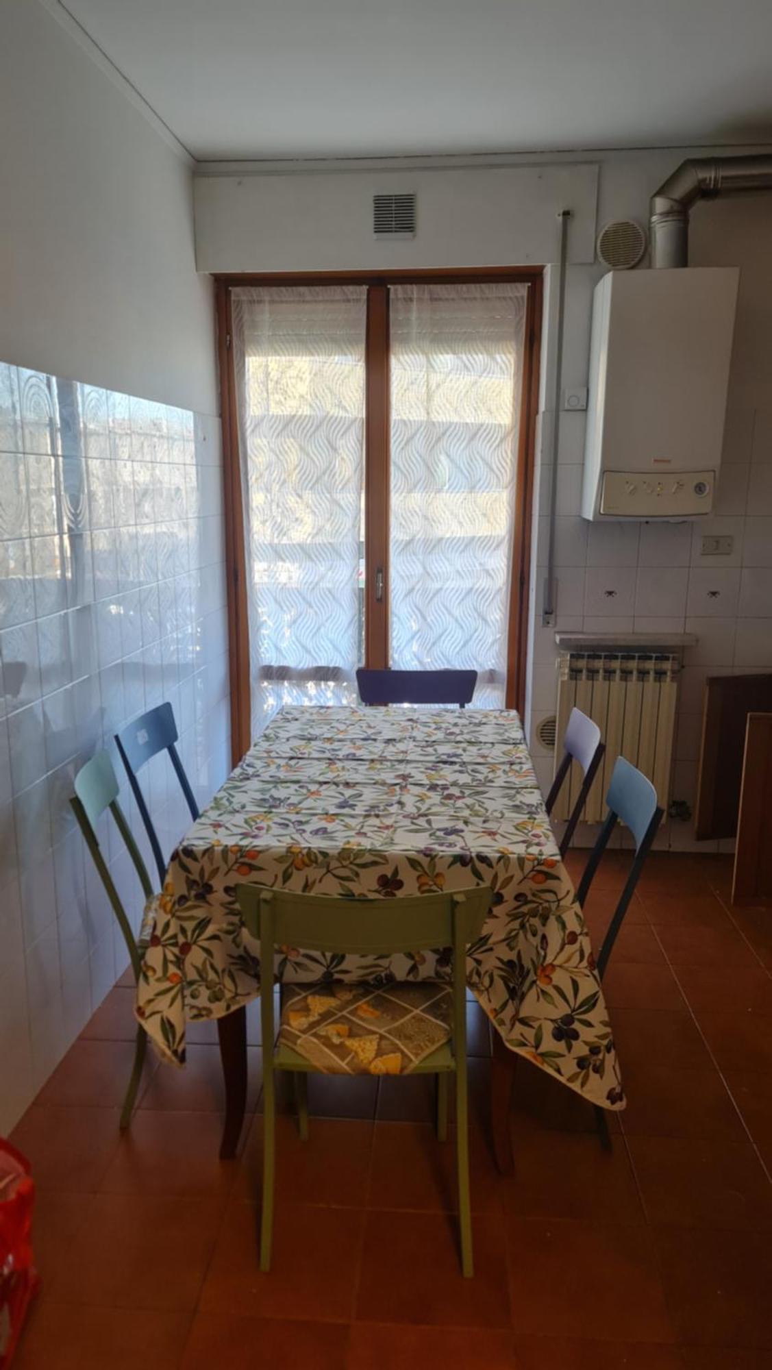 Appartamento Verona In 外观 照片