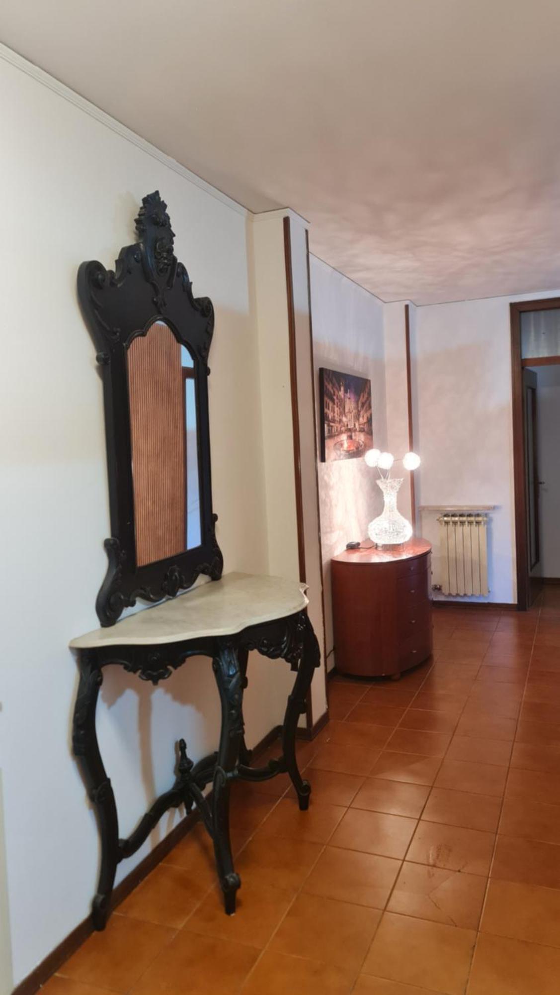 Appartamento Verona In 外观 照片